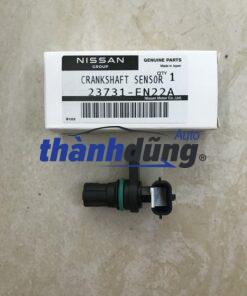 CẢM BIẾN TRỤC CAM NISSAN SENTRA