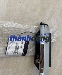 TAY MỞ THÙNG SAU MITSUBISHI TRITON | 93460W020P