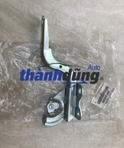 BẢN LỀ NẮP CAPO TOYOTA ALTIS | 5341002360