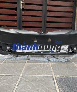 CẢN TRƯỚC TOYOTA ALTIS | 521190Z982