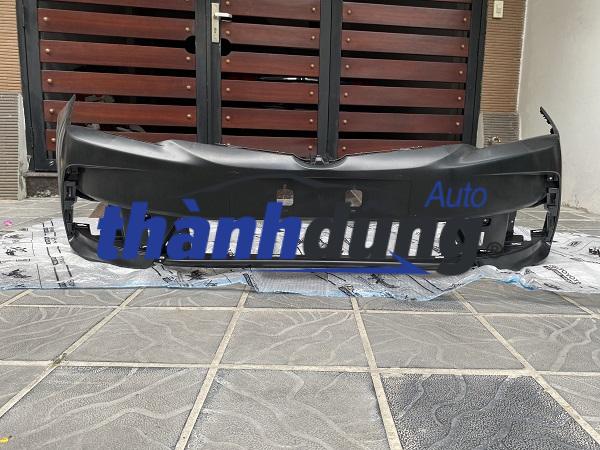 CẢN TRƯỚC TOYOTA ALTIS | 521190Z982