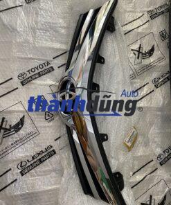 MẶT CA LĂNG TOYOTA ALTIS | 5310002B90