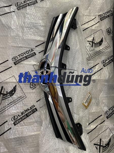 MẶT CA LĂNG TOYOTA ALTIS | 5310002B90