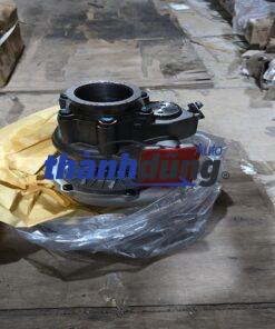 TURBO TĂNG ÁP THACO FOTON OLIN