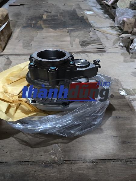 TURBO TĂNG ÁP THACO FOTON OLIN