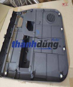 TÁP LY CÁNH CỬA SAU PHẢI XE FORD RANGER