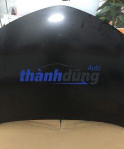 NẮP CAPO TOYOTA COROLLA ALTIS 2017