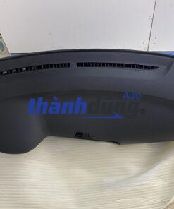 BẢNG TÁP LÔ XE KIA SOLUTO 2019