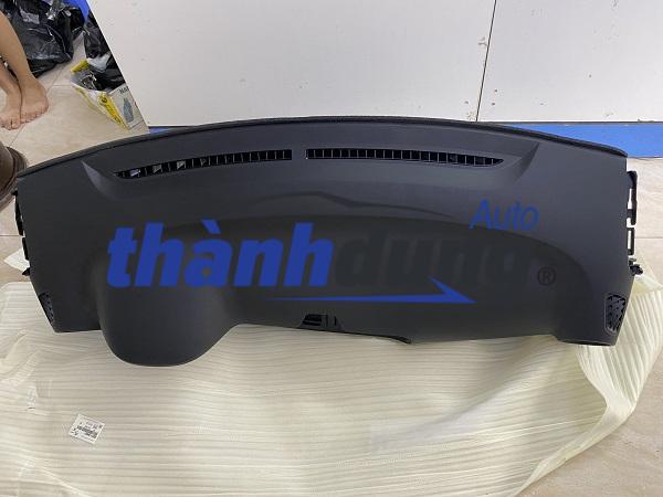 BẢNG TÁP LÔ XE KIA SOLUTO 2019