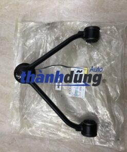 CÀNG A TRƯỚC SSANGYONG KYRON