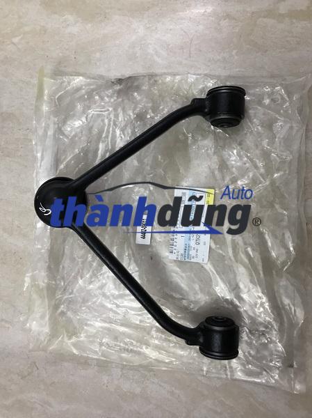 CÀNG A TRƯỚC SSANGYONG KYRON