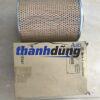 LỌC GIÓ ĐỘNG CƠ HYUNDAI HD72 | 281305A500