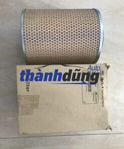 LỌC GIÓ ĐỘNG CƠ HYUNDAI HD72 | 281305A500