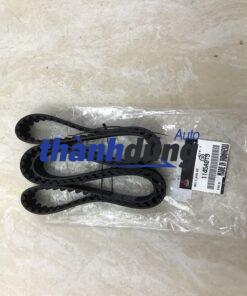 DÂY CUROA CAM MITSUBISHI PAJERO | 1145A019