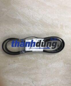 DÂY CUROA TỔNG MITSUBISHI TRITON | 4451A150