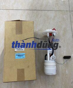 CỤM BƠM XĂNG NISSAN TERRA | 170405KC0A