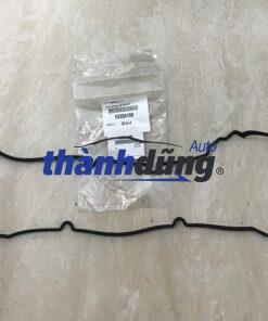 GIOĂNG DÀN CÒ MITSUBISHI TRITON | 1035A108