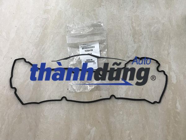 GIOĂNG DÀN CÒ MITSUBISHI TRITON | 1035A108