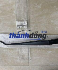 CẦN GẠT MƯA KIA MORNING | 983111Y000