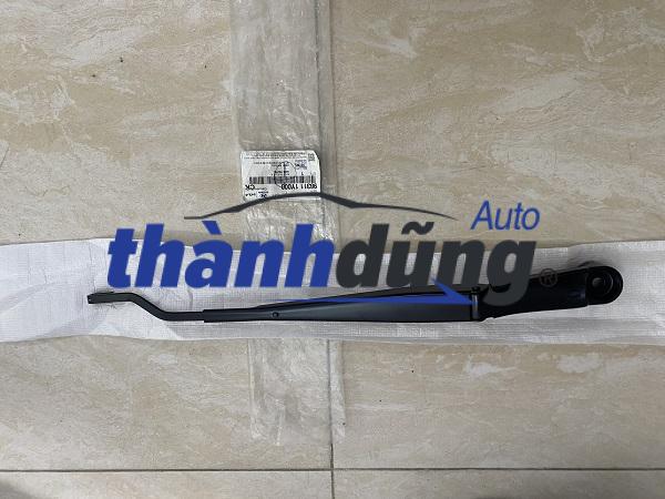 CẦN GẠT MƯA KIA MORNING | 983111Y000