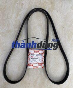 DÂY CUROA TỔNG ISUZU MUX | 8983835010