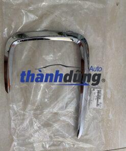 VIỀN MẠ ỐP ĐÈN GẦM KIA SEDONA | 86564A9UA0