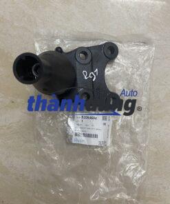 ROTUYN TRỤ ĐỨNG CHEVROLET COLORADO | 52084684