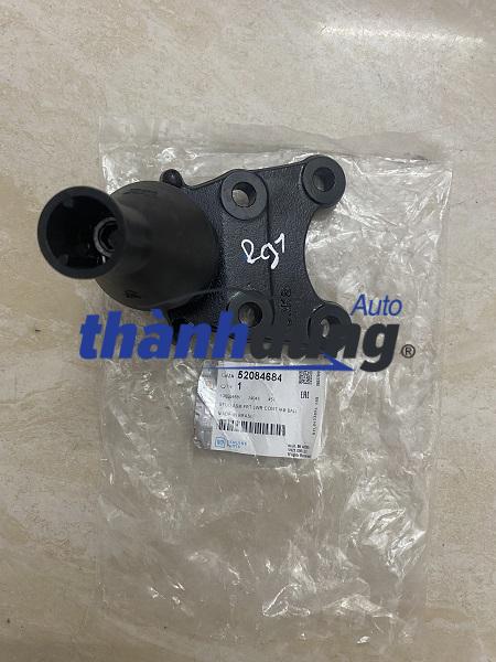 ROTUYN TRỤ ĐỨNG CHEVROLET COLORADO | 52084684