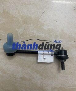 ROTUYN CÂN BẰNG TRƯỚC CHEVROLET COLORADO | 94717080