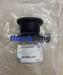 CAO SU ỐP CÂN BẰNG TRƯỚC CHEVROLET COLORADO