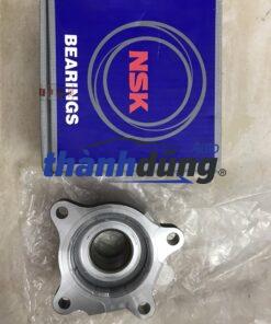 BẠC ĐẠN BÁNH SAU TOYOTA 4RUNNER