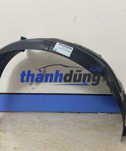 CHẮN BÙN LÒNG DÈ HYUNDAI I10 | 868121J000