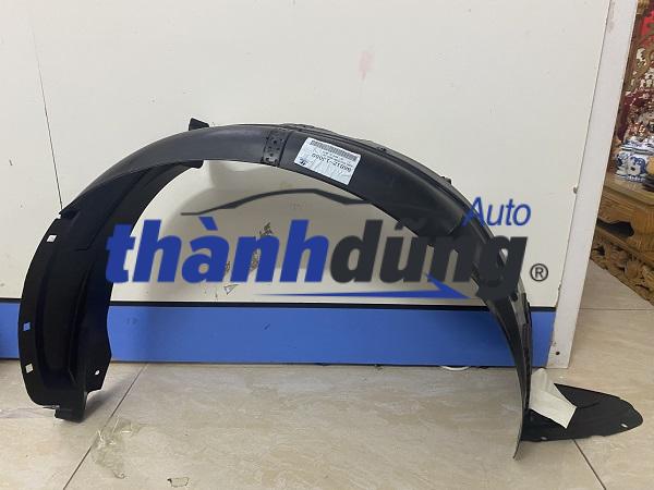 CHẮN BÙN LÒNG DÈ HYUNDAI I10 | 868121J000