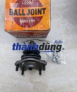 ROTUYN TRỤ ĐỨNG TRÊN TOYOTA HILUX | 4336039075