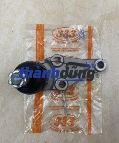 ROTUYN TRỤ ĐỨNG MISUBISHI ZINGER | 4013A314