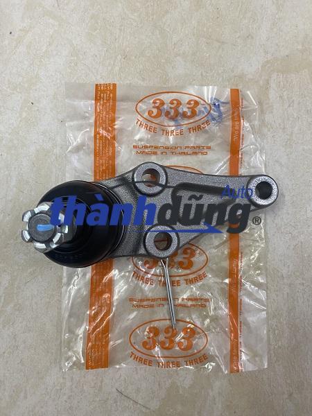 ROTUYN TRỤ ĐỨNG MISUBISHI ZINGER | 4013A314