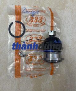 ROTUYN TRỤ ĐỨNG TRÊN MITSUBISHI ZINGER | 4010A018