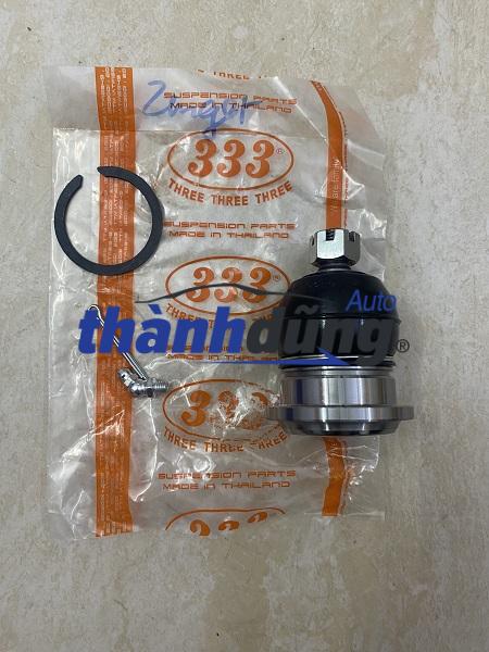 ROTUYN TRỤ ĐỨNG TRÊN MITSUBISHI ZINGER | 4010A018