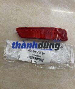 ĐÈN PHẢN QUANG PHẢI XE TOYOTA ALTIS 2013