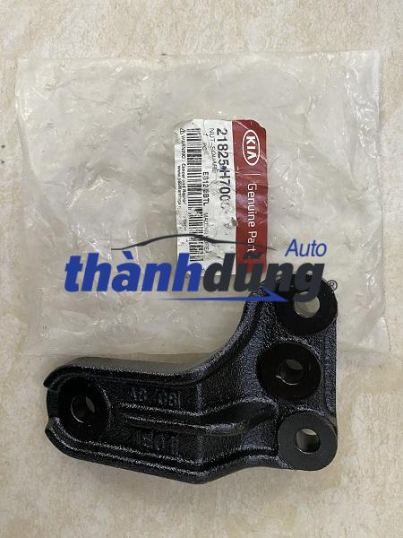 GIÁ BẮT CHÂN MÁY KIA SOLUTO | 21825H7000