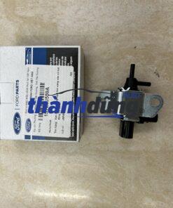 VAN ĐIỆN TỪ FORD RANGER | 1S7Z9J559A