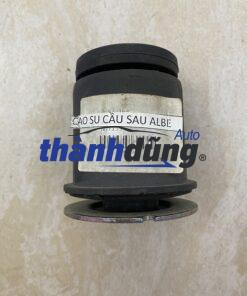 CAO SU CẦU SAU FIAT ALBEA | 46832164