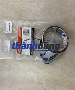 ỐP MẠ ĐÈN GẦM FORD FIESTA | DN0350YA265