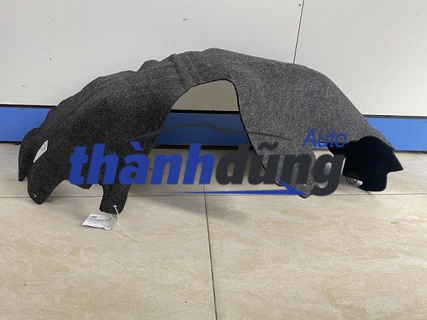 CHẮN BÙN LÒNG DÈ SAU FORD ECOSPORT | GN15278B50BD