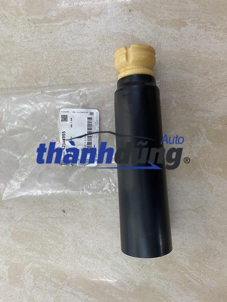 CHỤP BỤI GIẢM XÓC VINFAST FADIL | 42344955