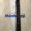 NẸP SƯỜN CÁNH CỬA LEXUS RX350 | 7507148030