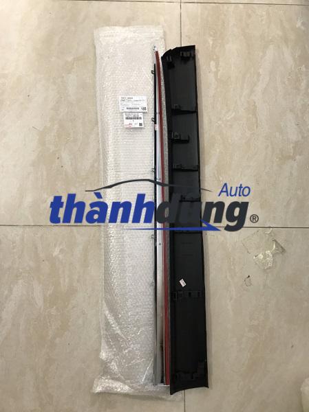 NẸP SƯỜN CÁNH CỬA LEXUS RX350 | 7507148030