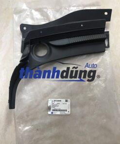ỐP CHÂN KÍNH CHẮN GIÓ CHEVROLET SPARK | 95328699
