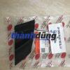 ỐP CHÂN KÍNH CHẮN GIÓ TOYOTA VIOS | 550840D010