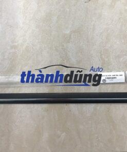 NẸP CÁNH CỬA TOYOTA ALTIS | 7573102260